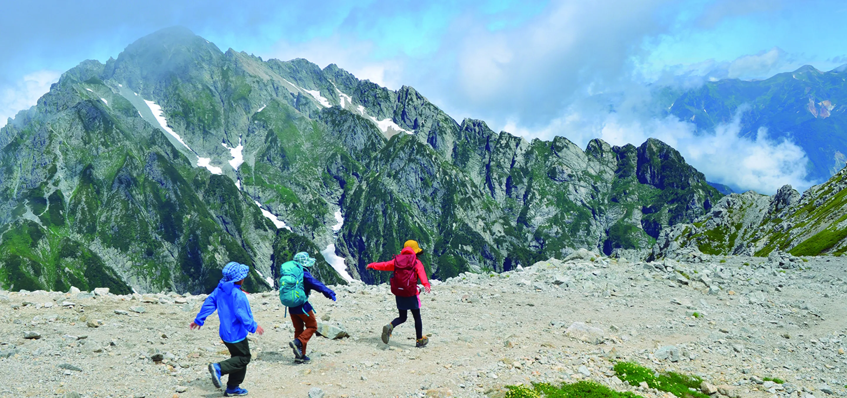 モンベル montbell スキーウェア 登山ウェア GORE-TEX スキー